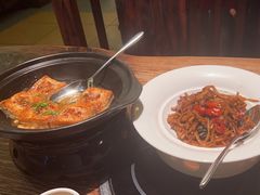 -瑶王府·广西菜(茶花园店)