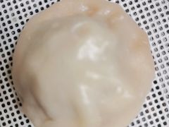 -百年尹氏汤包(湖南路狮子桥店)