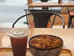 -京和风食堂·定食寿喜锅(保利樾广场店)