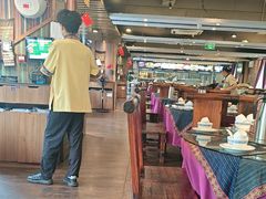 -甘家界牌柠檬鸭(青山店)