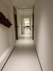 -娜芙缇缇med spa