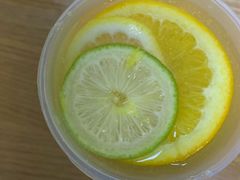 -奈雪的茶(天河城店)