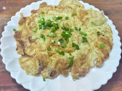 -八味餐馆(林司后店)