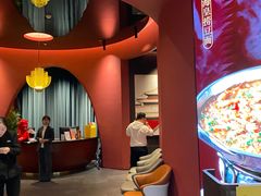 -拾宴(汇智国际商业中心店)