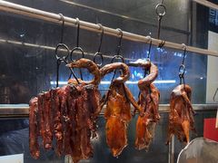-盛品鲜东莞烧鹅濑粉(杨箕店)