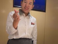 -海底捞火锅(莘松路店)