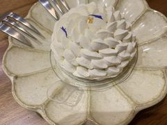 -侘寂甜品(自取店)