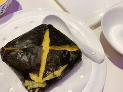 -赵记老铺(市府恒隆广场店)