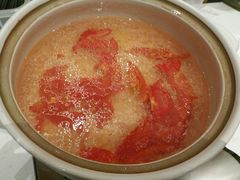 -黔蘑菇四季餐厅(观山湖店)