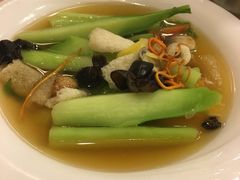 -多多旺港式茶餐厅(新区店)
