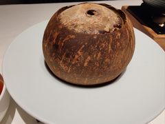 -南棠馆粤菜坊(群光店)