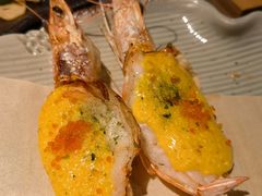 -匠和风精致料理(祥禾天地店)