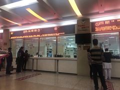 -苏州大学附属第二医院(三香院区)