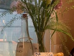 -ROIIN用心(武汉首店)