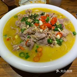 djnXHvN08069SLmP_VoDimoYi1H8Yb8riE07MYN28nY36-xvDGHosSE8LMjFc96QuzFvxlbkWx5uwqY2qcjixFEuLYk00OmSS1IdNpm8K8sG4JN9RIm2mTKcbLtc2o2vfCF2ubeXzk49OsGrXt_KYDCngOyCwZK-s3fqawWswzk.jpg