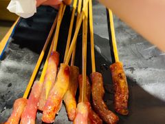 -成都吃客(九眼桥店)