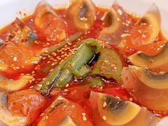 -天成川菜(礼岗店)