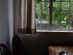 -MAISON门前杂货店