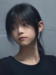 -禾里設計