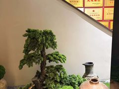 -映像威海·海鲜味道(市区店)