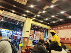 -赵记传承·中国甜品(福州总店)