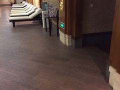 -成都凯宾斯基饭店