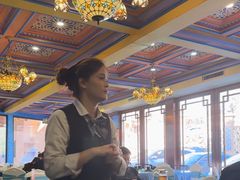 -乡村馕坑肉·烧烤·新疆菜·本地人更爱吃(阿勒泰首店)
