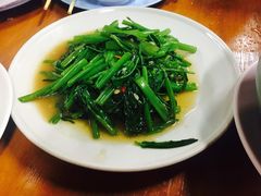 -陳妈妈泰国菜