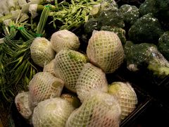 -奥士凯物美(新兴里店)