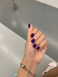 -蜜丝卡伦美甲美睫连锁