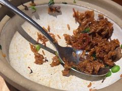 -自如ZSPACE四合院艺术餐厅