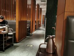 -七欣天香辣蟹火锅(南京建宁路大观天地店)