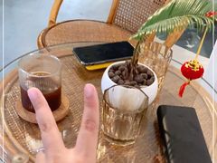 -微饮cafe