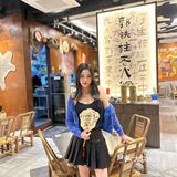 炫一顿不一样的花样火锅