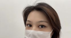 -HAO美皮肤管理·美甲美睫