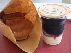 -亚坤(远东广场店)