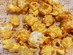 -八珍饺子·烤鸭·家常菜