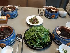 -享月汤皇(高新区店)