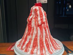 -川味观·鲜货火锅(景芳水湘店)