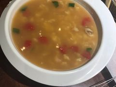 -串玖郎绿色串吧(丽晶公馆店)