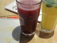-必胜客(银盆路店)