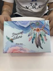 -卡卡喜糖伴手礼·商务礼宝宝礼·婚礼用品