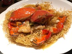 -上海小南国(正大店)