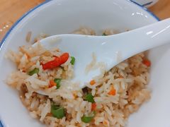 -明记海鲜大排档(巽寮湾店)