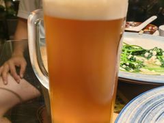 -炊烟·山房菜