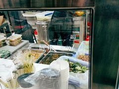 -南开大学-学生第2食堂