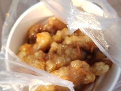 -大学城夜市大排档(凤栖路店)