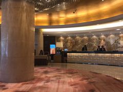 -南京双门楼宾馆(盐仓桥地铁站阅江楼店)