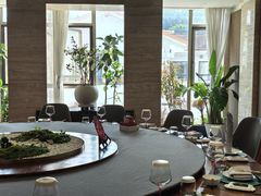 -龙井御庄·精致江南菜(龙井店)