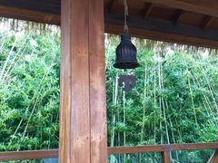 -苏州湾王焰温泉度假酒店
